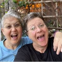 6800+ "Stacey" profiles