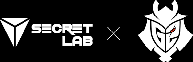 15 the secret lab logos ranked in order of popularity and relevancy. G2 Esports X Secretlab Gaming Chair Secretlab Eu