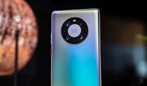 Recipes from a family kitchen. Huawei Mate 40 Pro Goes On Sale In Malaysia On 12 12 With Free Huawei Sound X Speaker Soyacincau Com