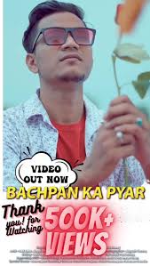 Lalit Sahu Page (@lalitsahuartist) • Facebook