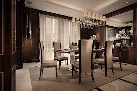 Rooms to go dining room furniture comes in a variety of shapes and sizes for a flawless fit in any space. The Future Of The Dining Room For Martini It S A Living Space Piazza Cittadella 37122 Verona Vr Italy Martini Mobili