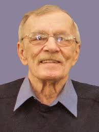 Larry Stults's Instagram, Twitter & Facebook