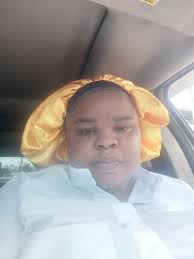 I call upon Amadioha the God of thunder and lightning to strick any power  standing