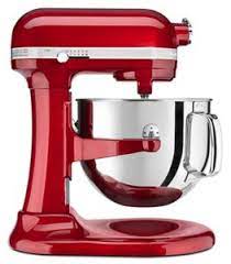 Kitchenaid® blenders help you easily create everything from soups to smoothies, sauces to salad dressings and more. Candy Apple Red Pro Line Series 7 Quart Bowl Lift Stand Mixer Ksm7586pca Kitchenaid
