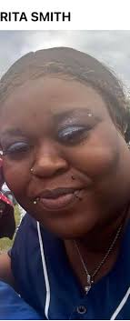 RIP Rita Smith, Kettering Pioneers community remembers