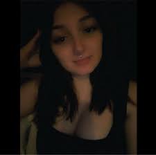 Can anyone point me in the direction of a good/great obgyn in the Muscle  Shoals/Sheffield area? I normally see Dr. Thomas in Florence, and she was  great with my last pregnancy, but