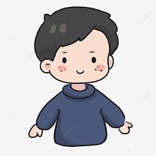 50+ styles the little man will love wearing that are trending this year. Black Short Hair Boy Holding Hands Black Short Hair Boys Png Transparent Clipart Image And Psd File For Free Download