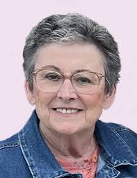 Obituary information for Donna R. Spilker