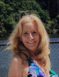 Obituary for Rony C. Cullen