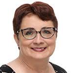 20+ "Debbie Prewitt" profiles