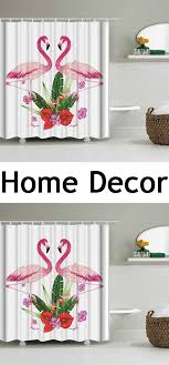 Always quality, get worldwide delivery. Home Decor Stores Home Decor Stores Online Home Accessories House Decoration Home Decor Online Dec Affordable Home Decor Home Decor Catalogs House Decor Rustic