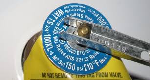 It is comparable to the design of the heart valve in the human. A Leaking Relief Valve At The Water Heater Why It S Leaking And What To Do About It Star Tribune