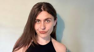 Huddersfield students feel 'let down' by university cutbacks