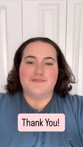 Happy Thanksgiving from the LunART Family!