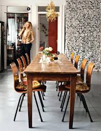 Long Narrow Dining Table Narrow Dining Tables For Small Spaces Long Narrow Dinin Hair Love Nb Narrow Dining Tables Long Narrow Dining Table Long Dining Table