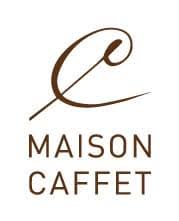 Maison Caffet Chocolaterie Patisserie A Troyes