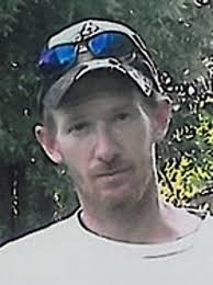 Joshua Bennett Obituary May 20, 2013