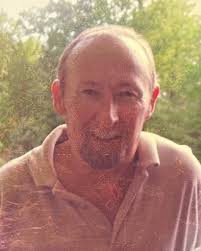 Roger Dale Ivy Obituary December 5, 2024