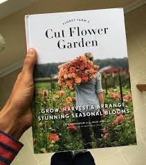 Pin On Start A Floral Design Business