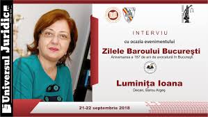 Ofera servicii de contencios administrativ si de drept civil. Foarte Multe Case De AvocaturÄ Din BucureÈti DatÄ Fiind Calitatea DeosebitÄ A AvocaÈilor Din ArgeÈ PreferÄ SÄ Colaboreze Cu AvocaÈi Din ArgeÈ Universul Juridic