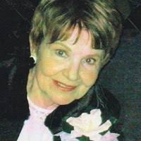 Kathryn Arnese Obituary