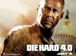 You Were My 90's!”