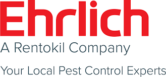 The company is certified and licensed by the state of florida. Compare The Best 7 Pest Control Companies In Orlando Fl Pests Org
