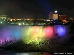Maybe you would like to learn more about one of these? Cataratas Del Niagara Congeladas Avi Youtube