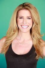 The beauty of the ww program is that no foods are denied! Weight Watchers Momentum Program Peertrainer