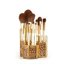 makeup brushes 101 tips and tricks