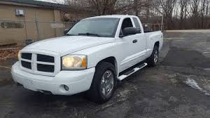 Image result for White 2000 Dakota