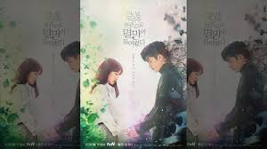 Watch doom at your service (2021) episode 6 english sub in high quality has been released, doom at your service (2021) episode 6 eng sub, asian drama, Nonton Drakor Doom At Your Service Episode 13 Sub Indo Di Viu