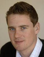 Simon Pratley died after taking a mix of heroin and alcohol at home