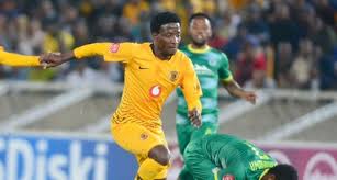 Players shaded in green were nominated for the last match of the respective junior national team. Baroka Fc Vs Kaizer Chiefs Kick Off Tv Channel Live Score Squad News And Preview