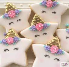 Baby Shower Desserts Recipes Sugar Cookies 61 New Ideas Unicorn Cookies Baby Shower Desserts Recipes Baby Shower Favors Girl
