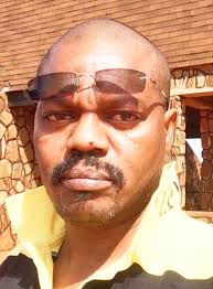 Asking for prayers for the departed for this humble servant of Baha'u'llah  who passed away 2 days ago. He was a dedicated servant of the Cause and has  helped spread the Cause