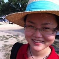 212000+ ".cui" profiles