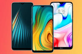 We did not find results for: 4 Smartphone Murah Dengan Skor Antutu Tinggi Tak Harus Mahal Untuk Ngebut Hitekno Com