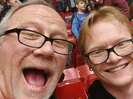 Fundraiser for Theodore Clarkson by Kami Fehlig : Theodore (Teddy "TC") Ray  Clarkson III