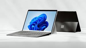 How to accomplish the factory reset? Surface Pro 8 The Most Powerful Pro Microsoft Surface