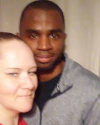 Chief Vez 🔺🔱🔻