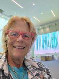 6 1/2 years after complete transplant never give up hope