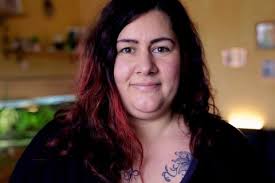 Hochbegabung: Eine Mutter berichtet, wie schwierig das sein kann