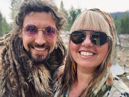 Heat Speak // Dario Ré