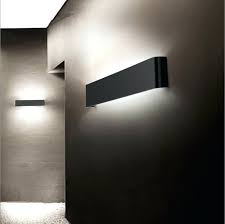 Black Bathroom Light Fixtures Bathroom Led Light Fixture Bathroom Wall Light Fixtures Bathroom Mirror Lights Bathroom Wall Sconces
