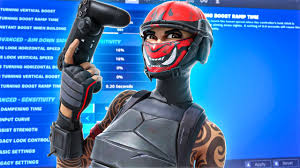 How to take fortnite ubicaciones de plataformas celestes a screenshot on a pc. Fortnite Thumbnail With Ps4 Controller Novocom Top