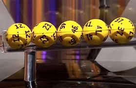 Ecco le nuove estrazioni del superenalotto. Estrazione Di Oggi Del Lotto E Del Superenalotto 1 Giugno Tutti I Numeri Vincenti