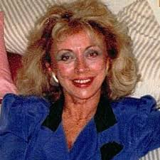 Gloria C. DiMauro-Soule Obituary (1930