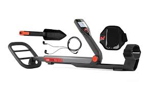 National geographic toys is proud to provide a. Best Metal Detector Reviews And Buying Guide Detect Also