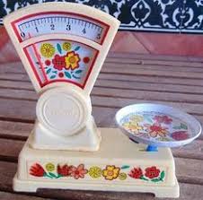 Resultado de imagen de recuerdos antiguos